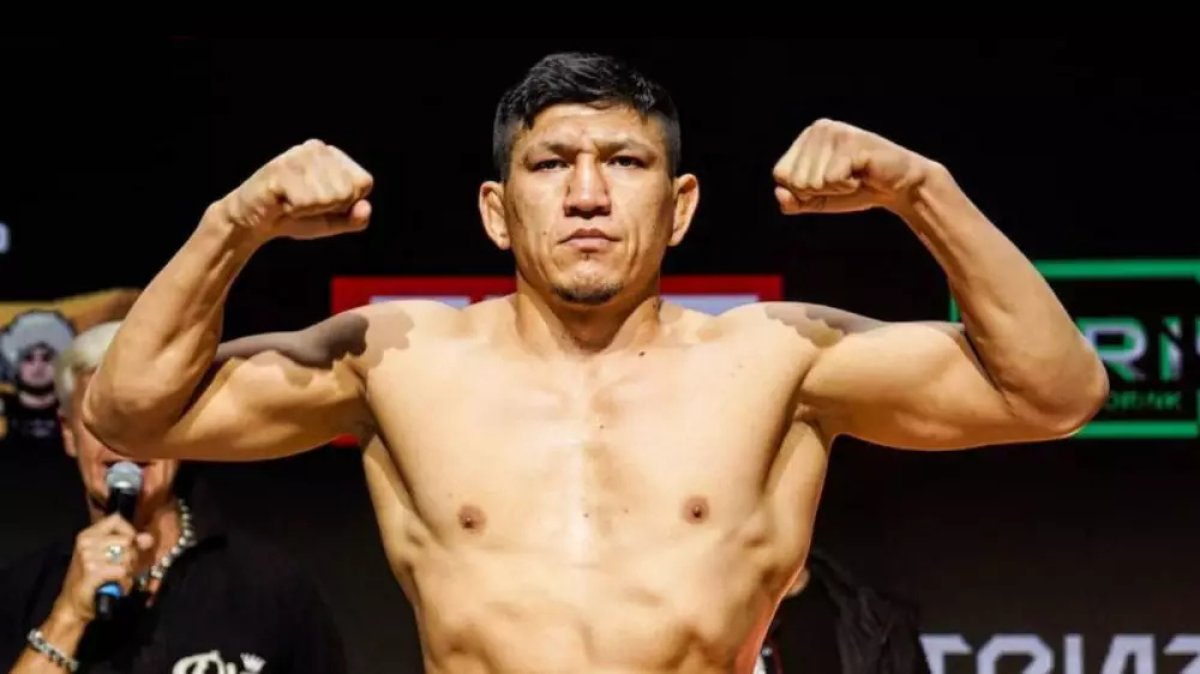 Фото: instagram.com/kuatkhamitov