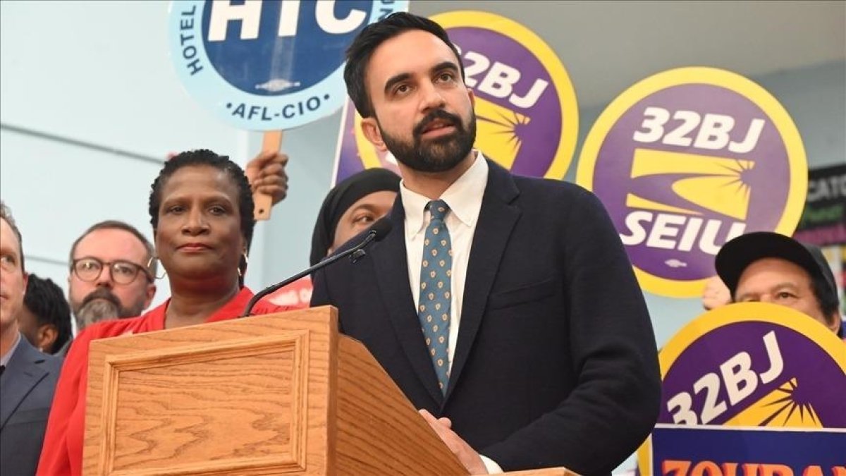 Фото: Анадолы