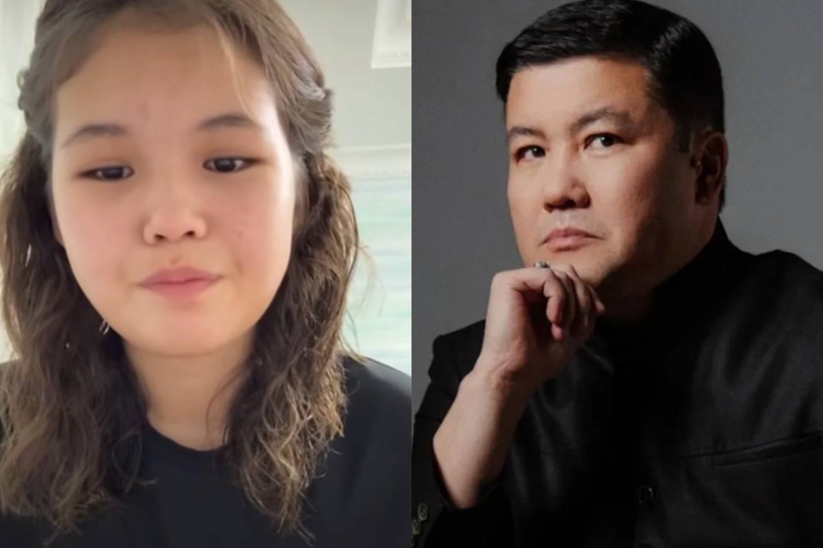 Фото: видеодан скрин