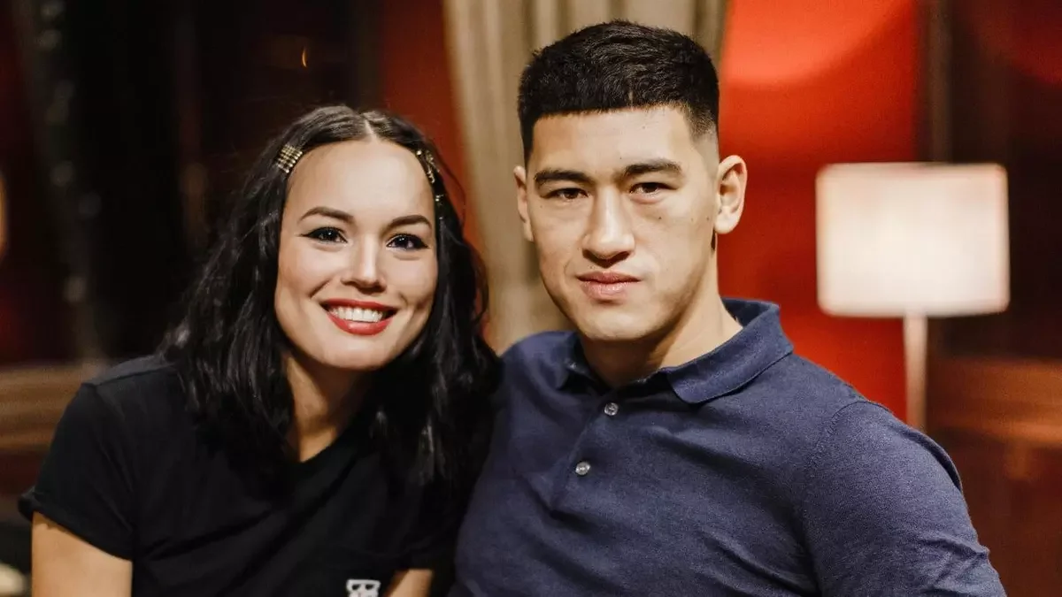 Фото: instagram.com/bivol_kate