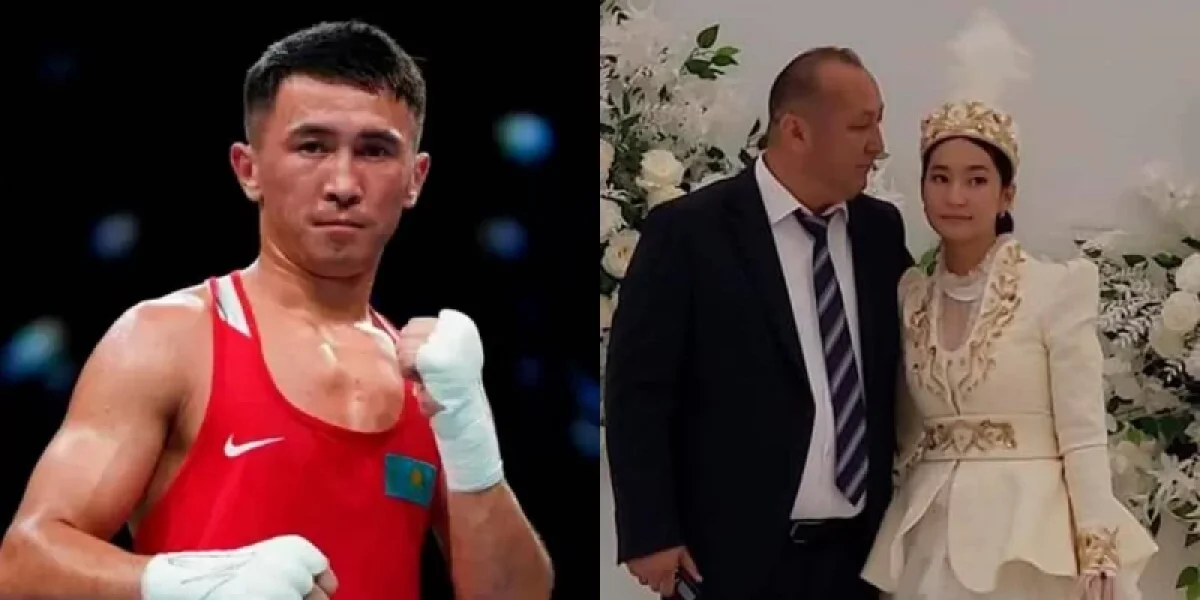 Фото: turkystan.kz