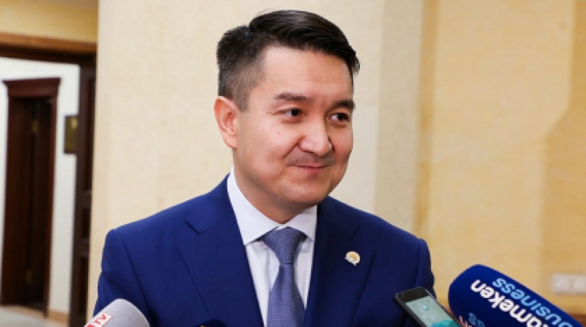 Фото: azattyq-ruhy.kz