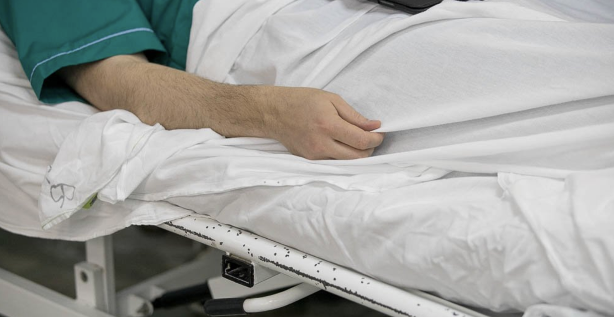 Фото: newdaynews.ru