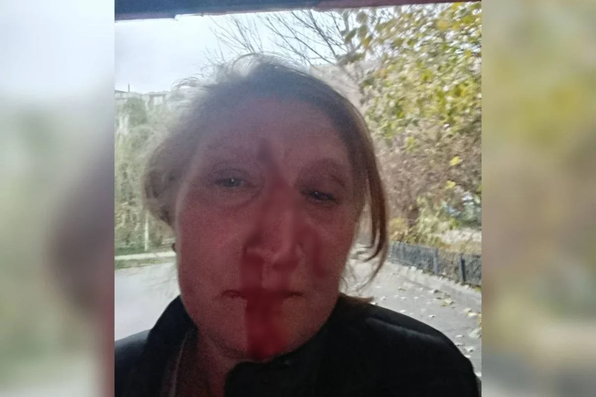 Фото: Tengrinews.kz