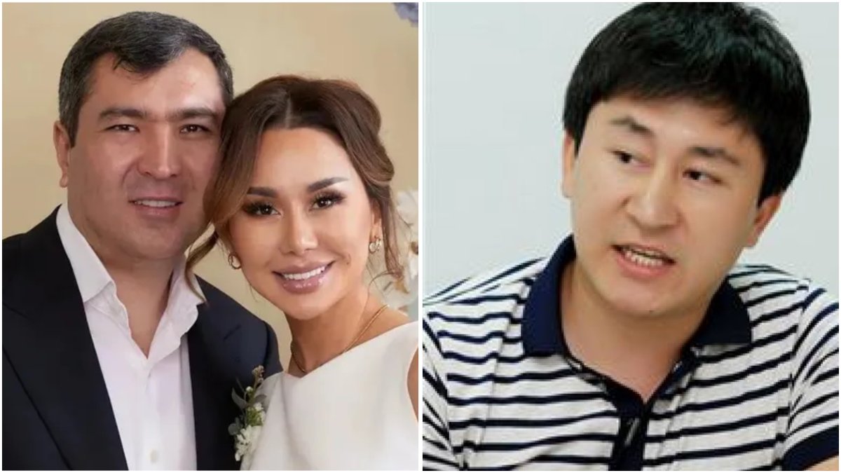 Фото: коллаж Sn.kz