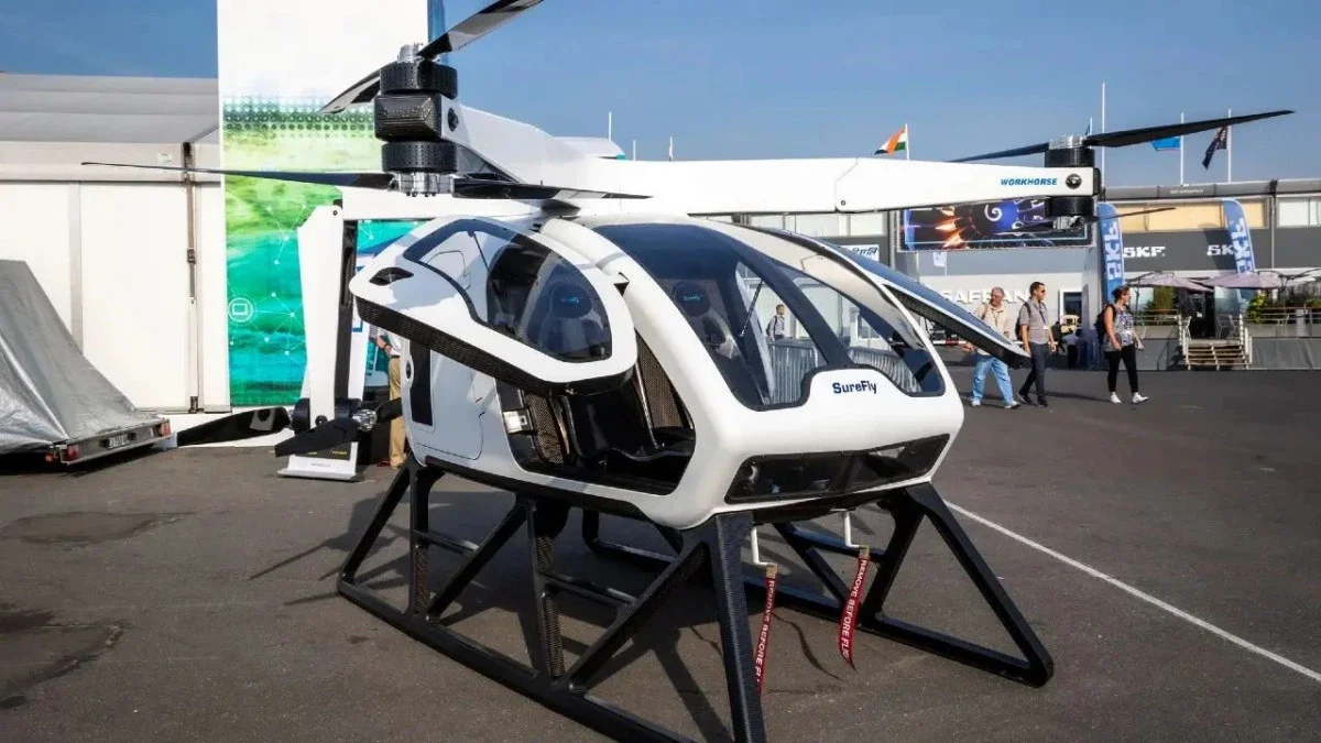 Фото: Depositphotos.com