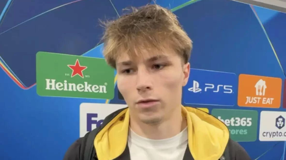 Фото: ФК "Қайрат"