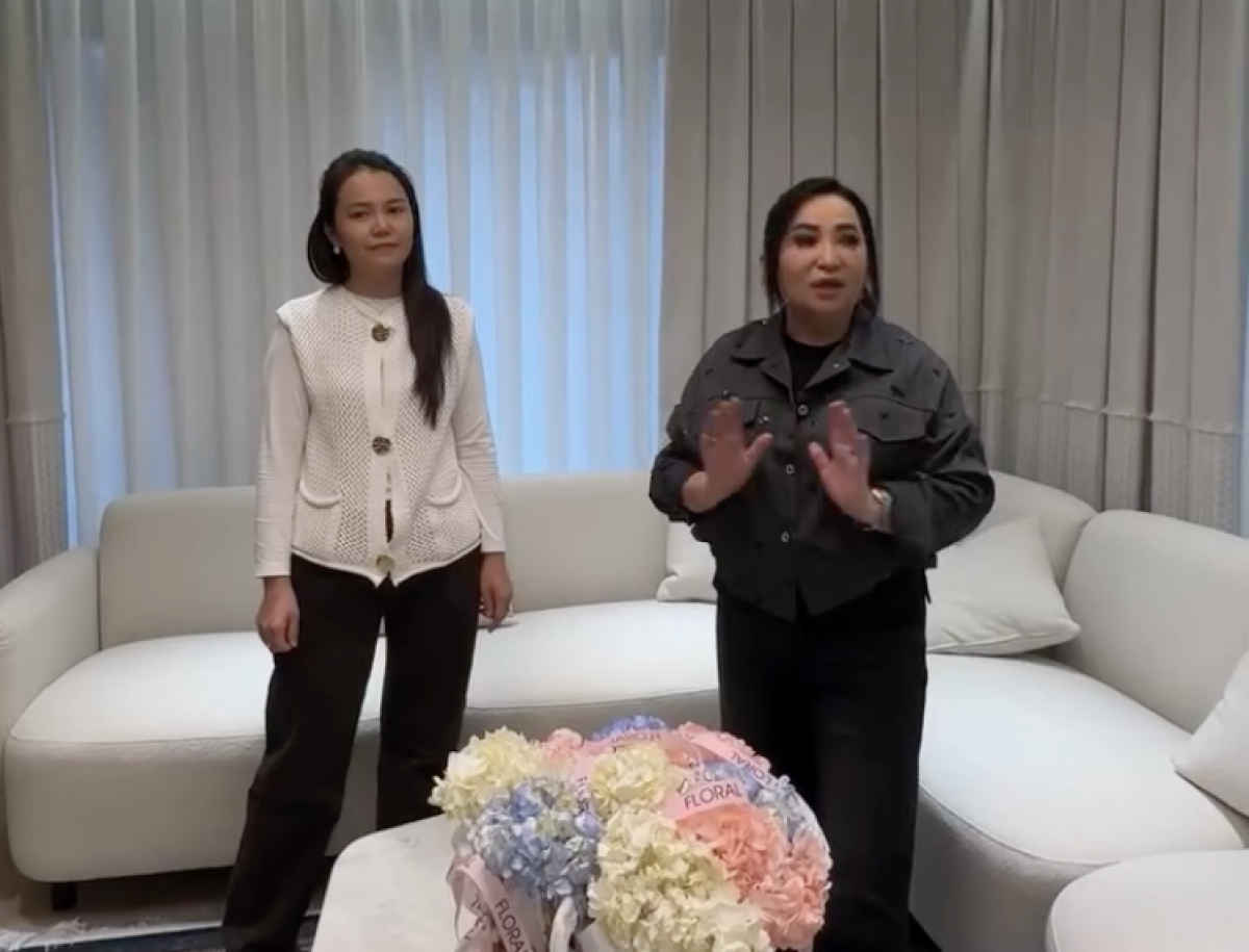 Фото: видео скриншот