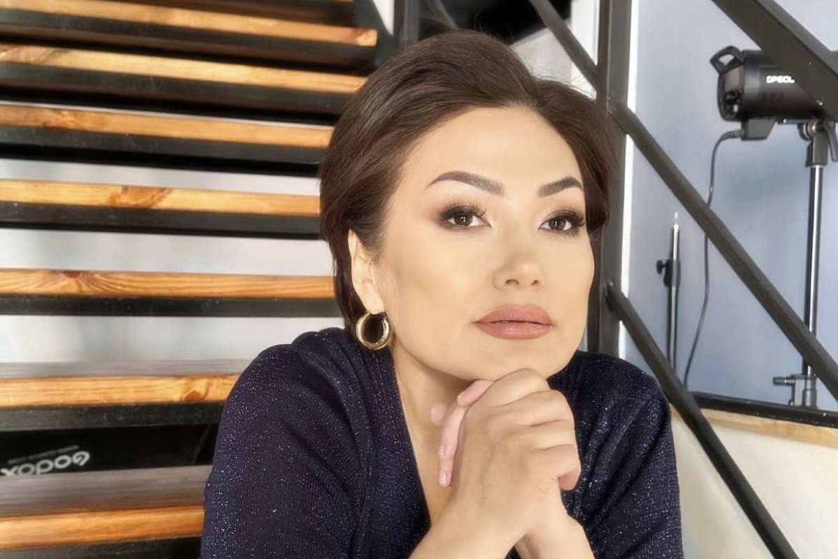 Фото: dana_nurzhigit парақшасынан