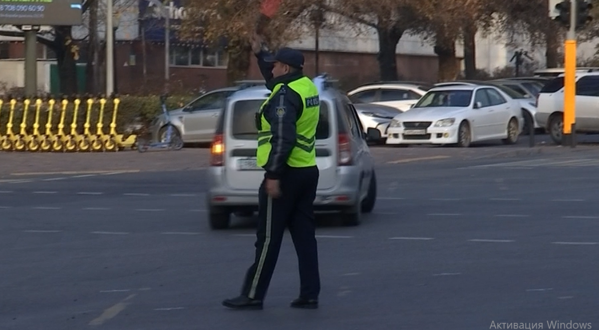 Фото: видеодан скриншот