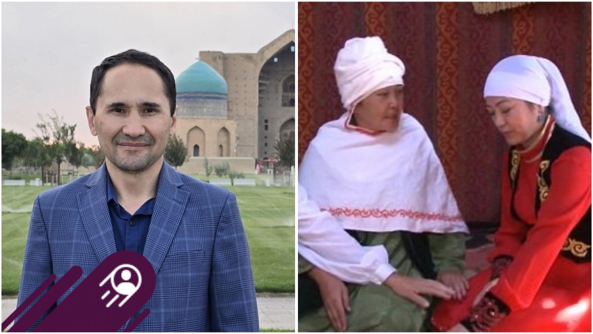 Фото: коллаж Sn.kz