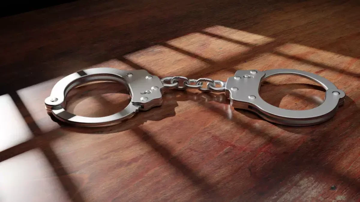 Фото: elements.envato.com