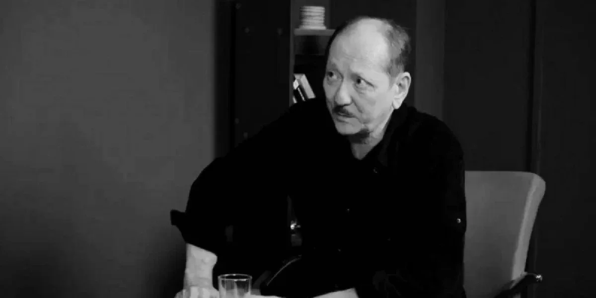 Мәдениет және ақпарат министрлігі