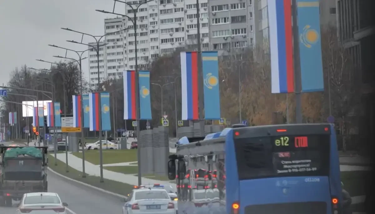 Фото: видеодан скриншот