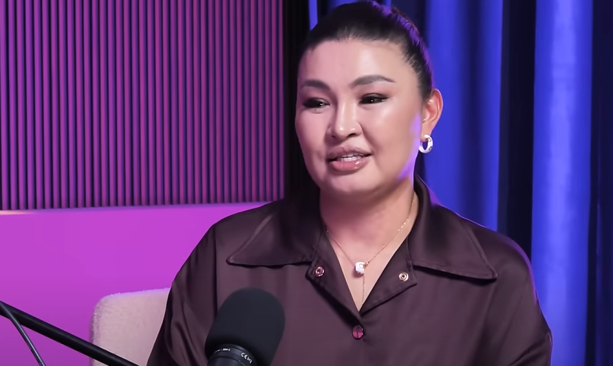 Фото: видеодан скрин