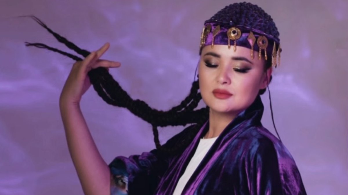 Фото: видеодан скрин