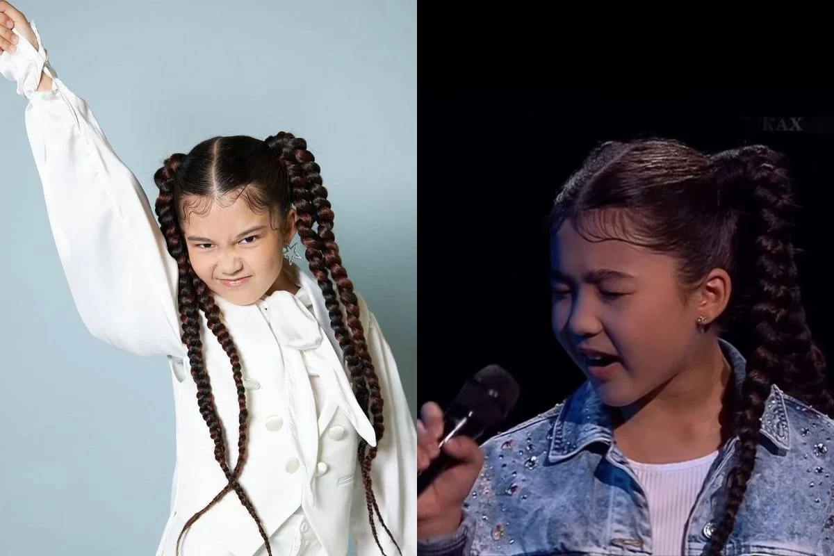 Фото: https://www.instagram.com/zhasmina.tuzelova