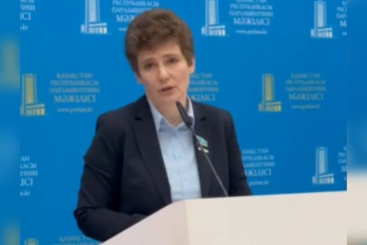 Фото: видеодан скриншот