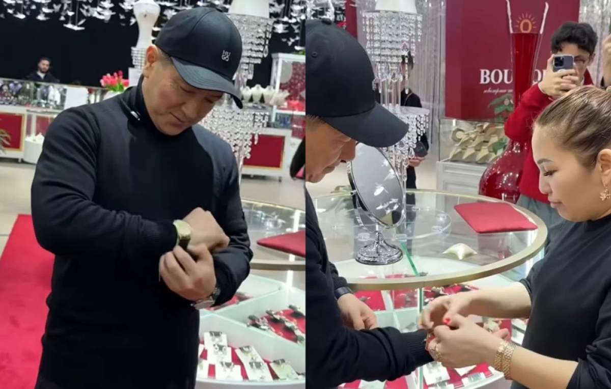 Фото: видеодан скрин