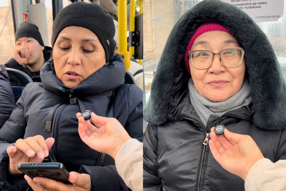 Фото: видеодан скриншот