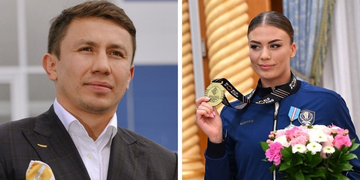 Коллаж: offside.kz