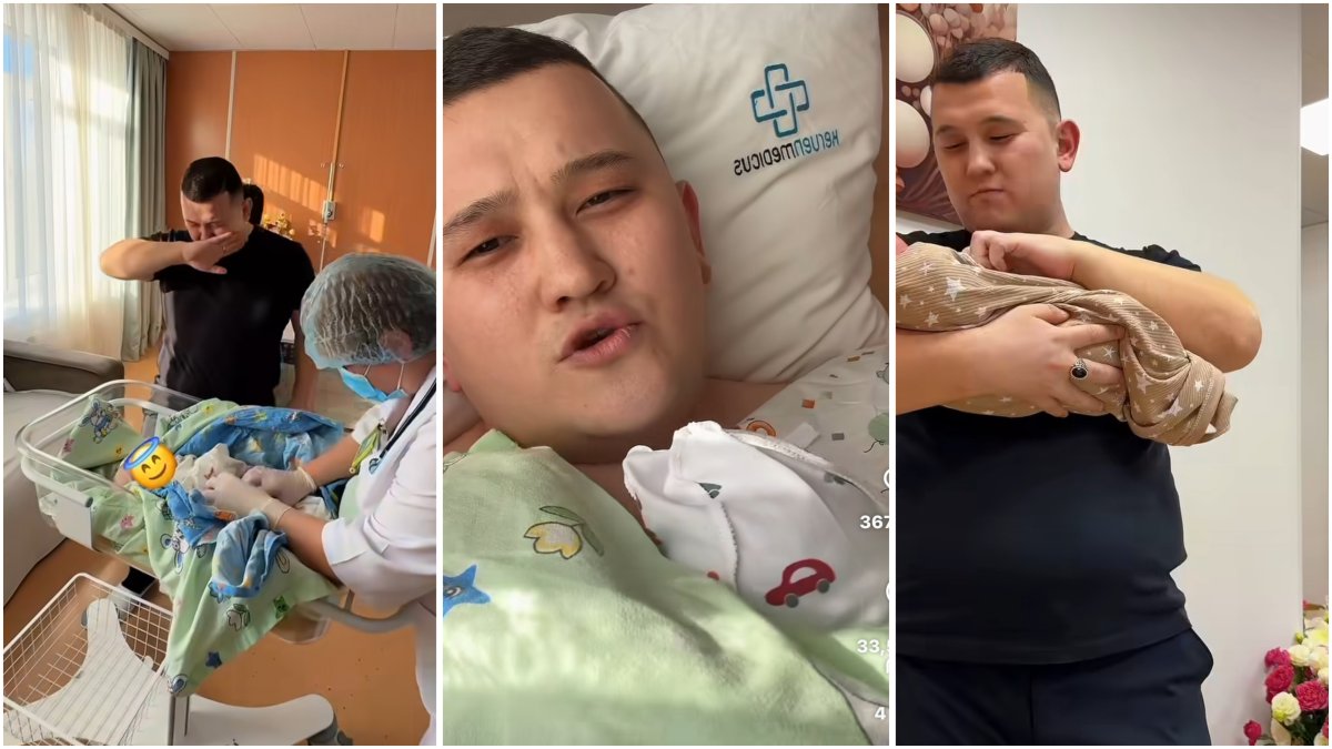 Фото: коллаж Sn.kz