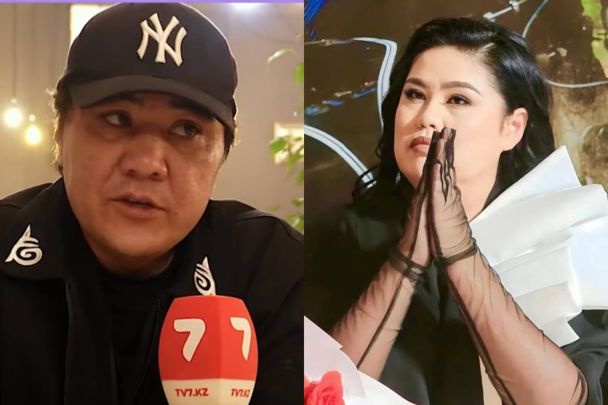 Фото: видеодан скрин, instagram