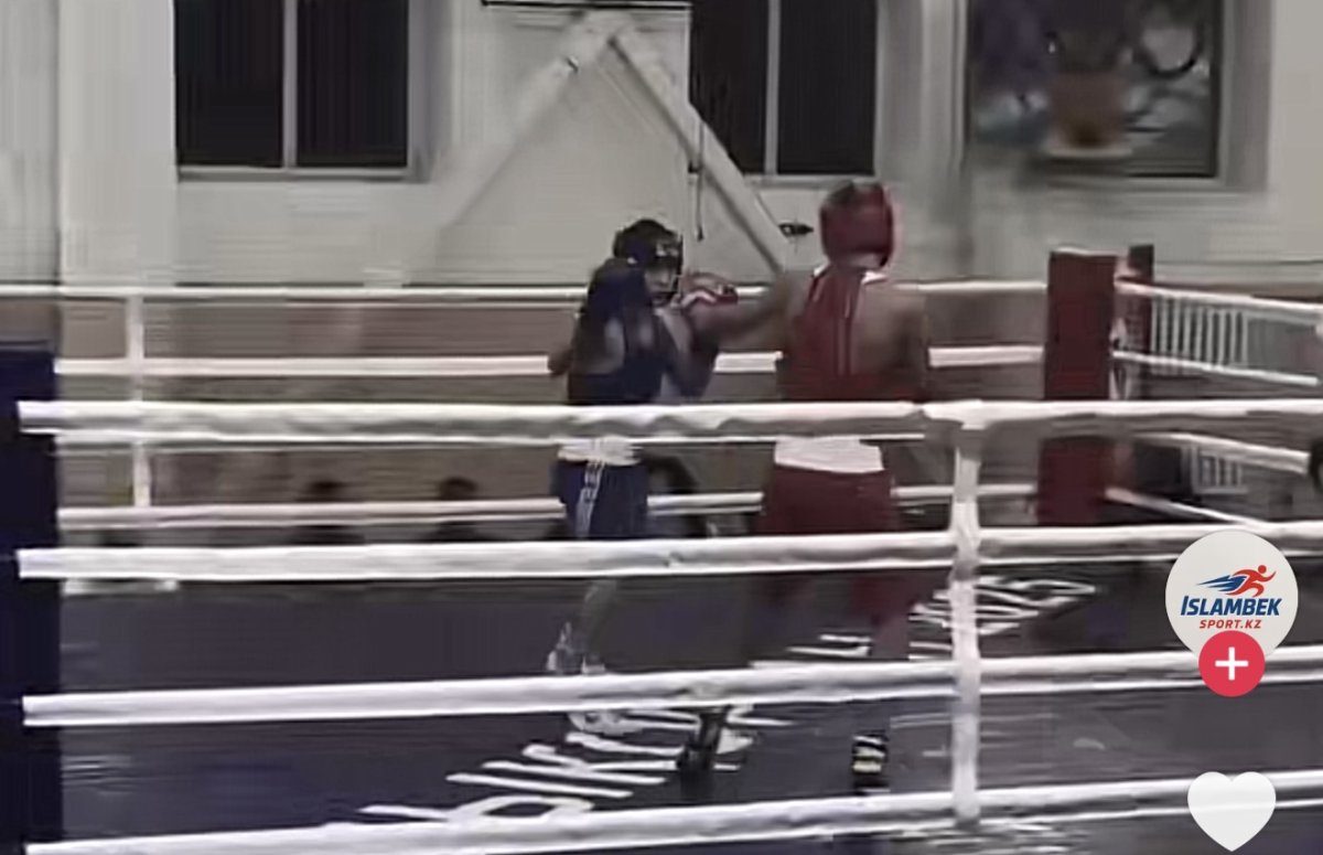 Фото: видео скриншот