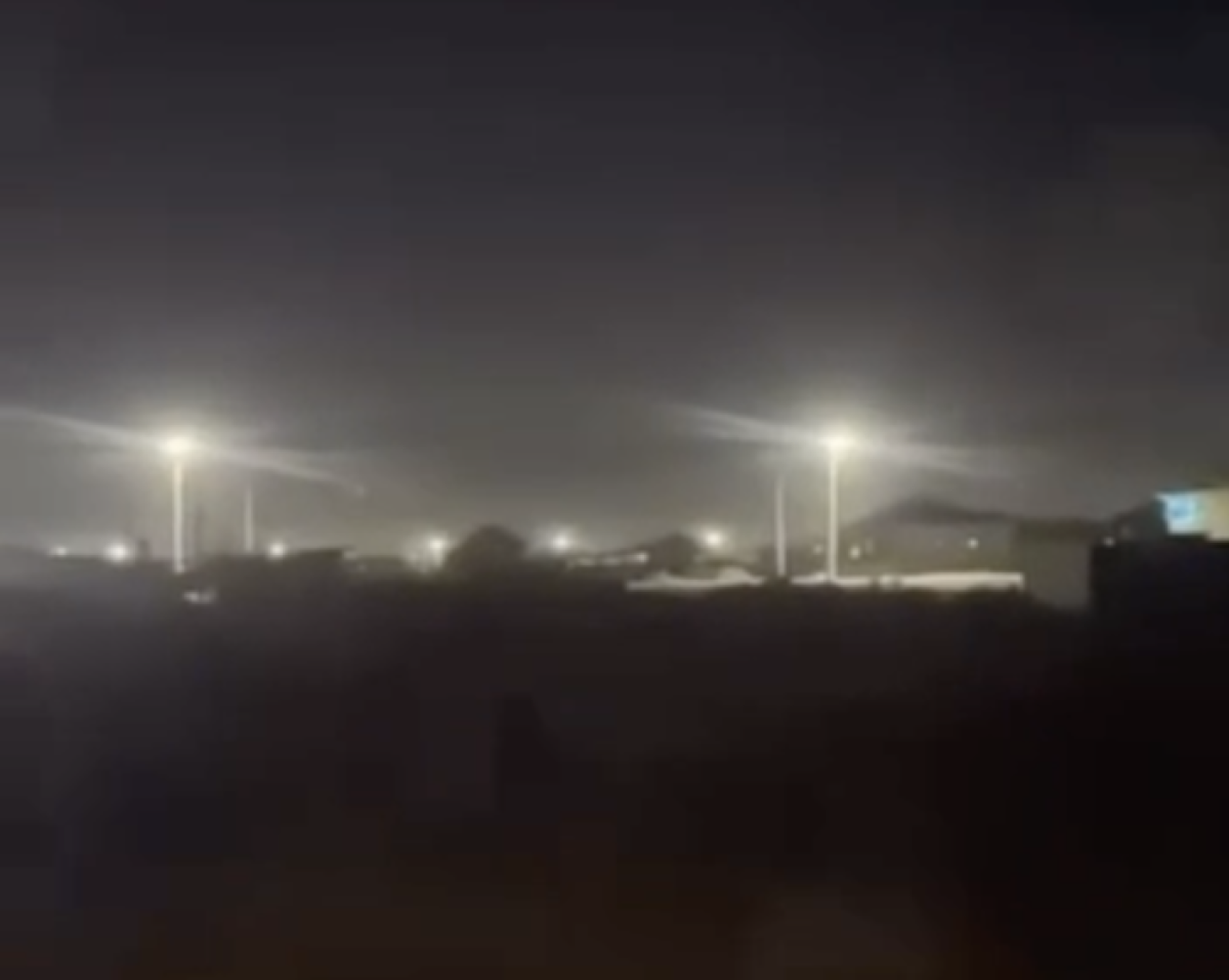 Фото: видео скриншот