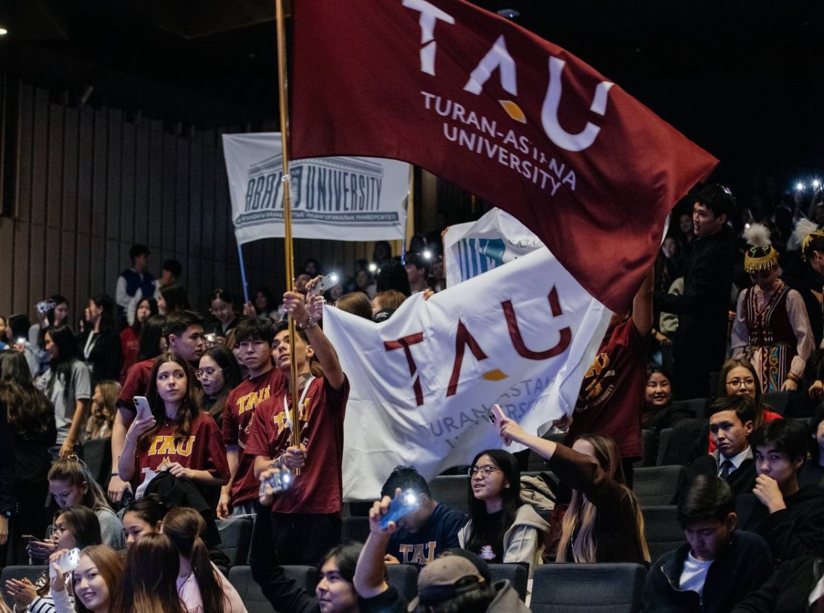 Фото: дереккөз