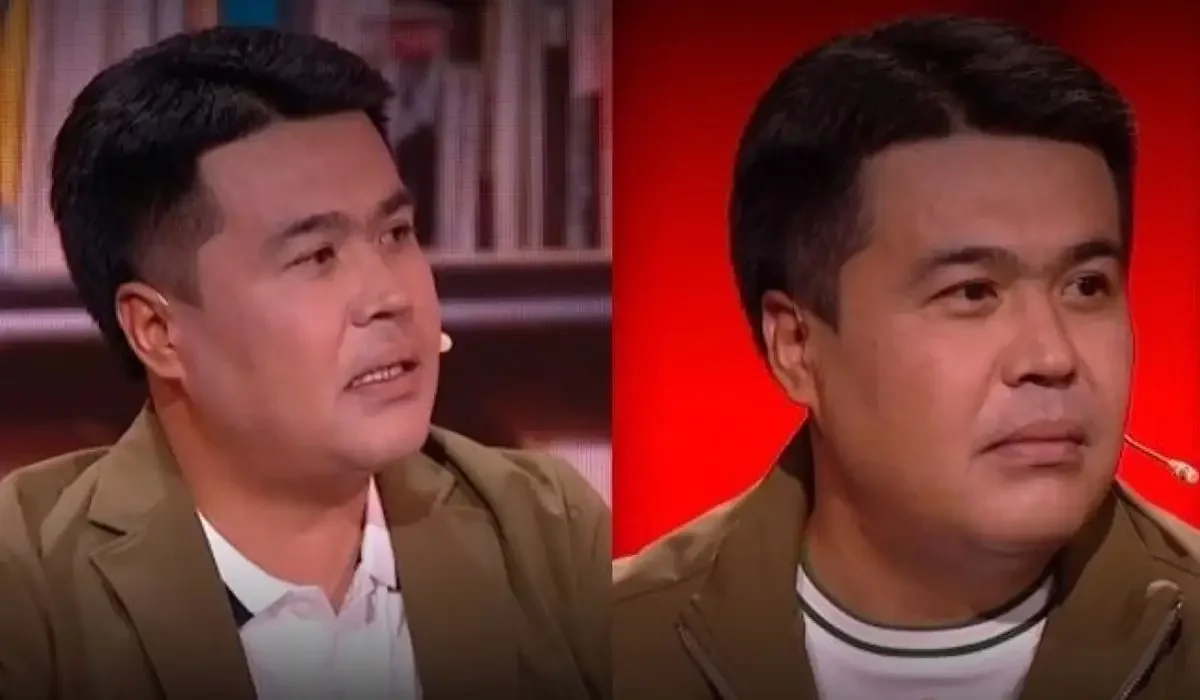 Фото: видеодан скриншот