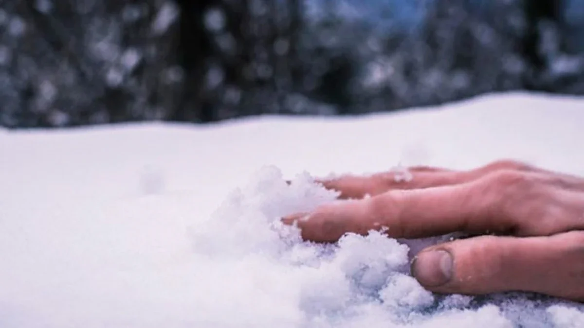 Фото: kazgazeta.kz