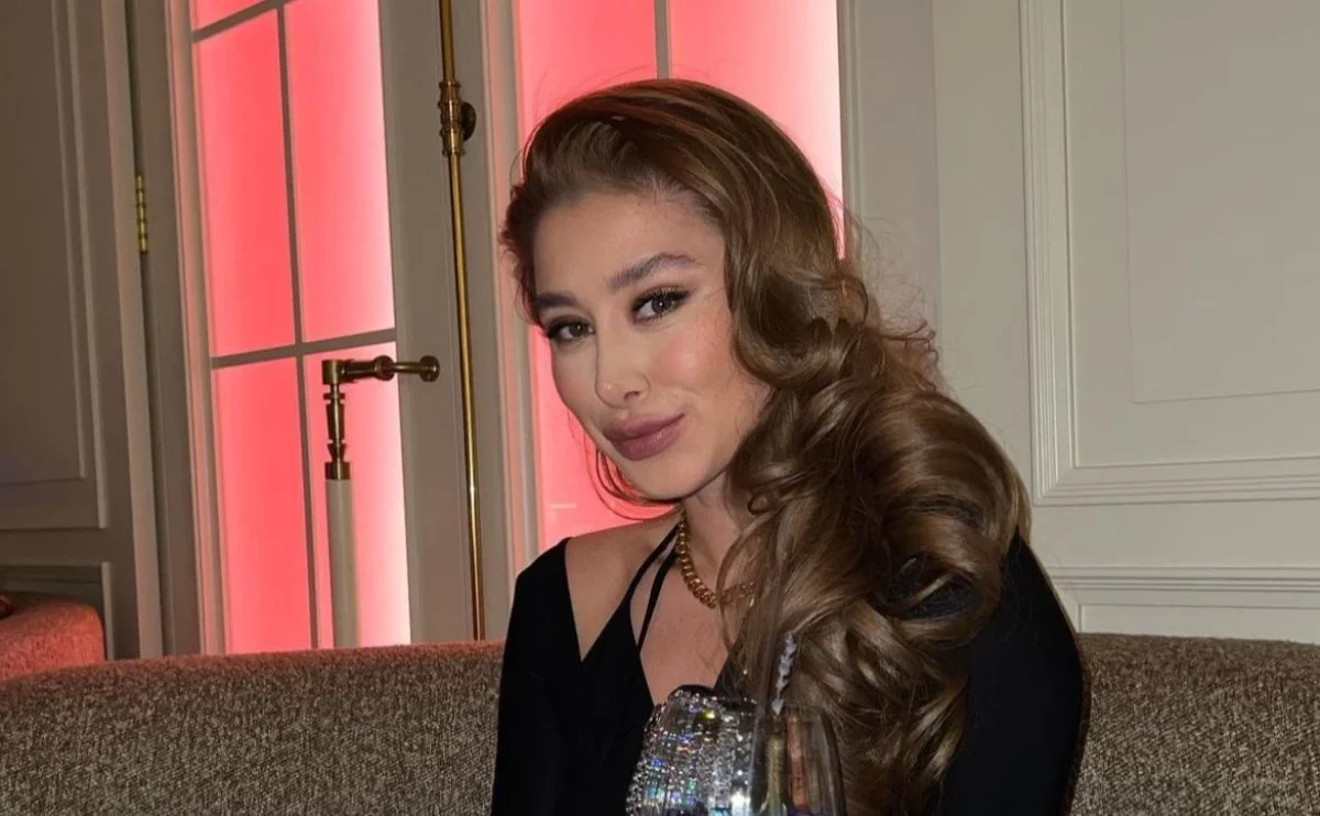 Фото: https://www.instagram.com/assel.askar