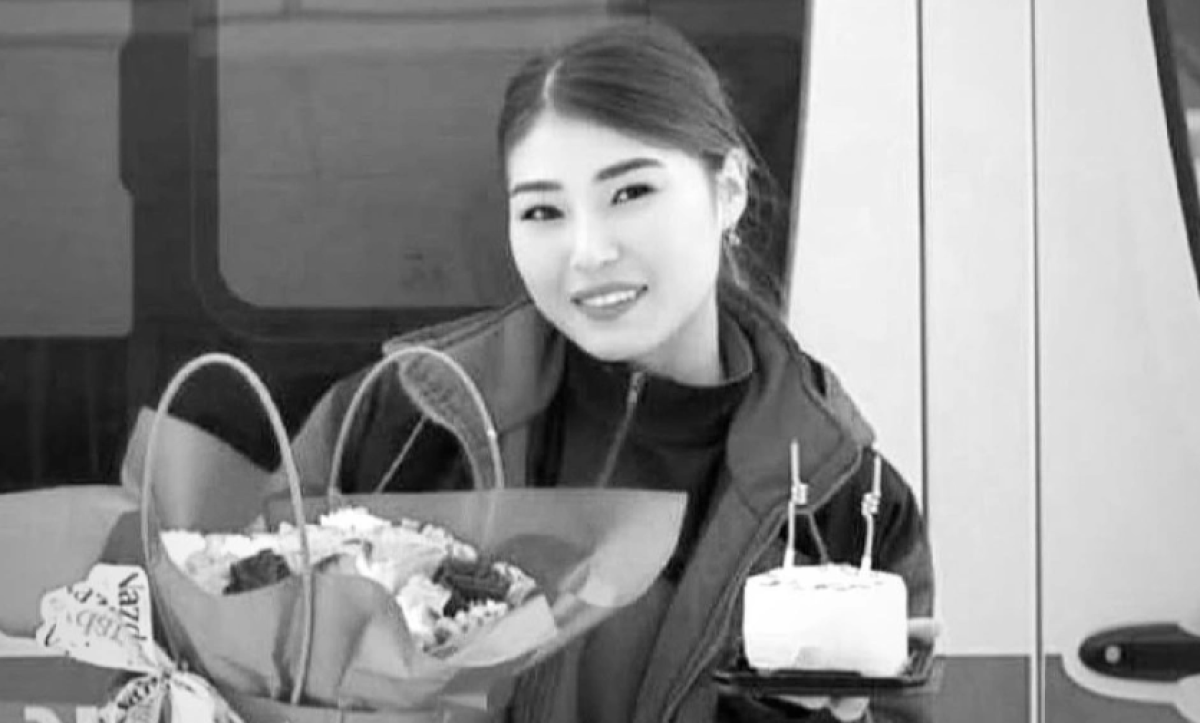 Фото: видеодан скрин