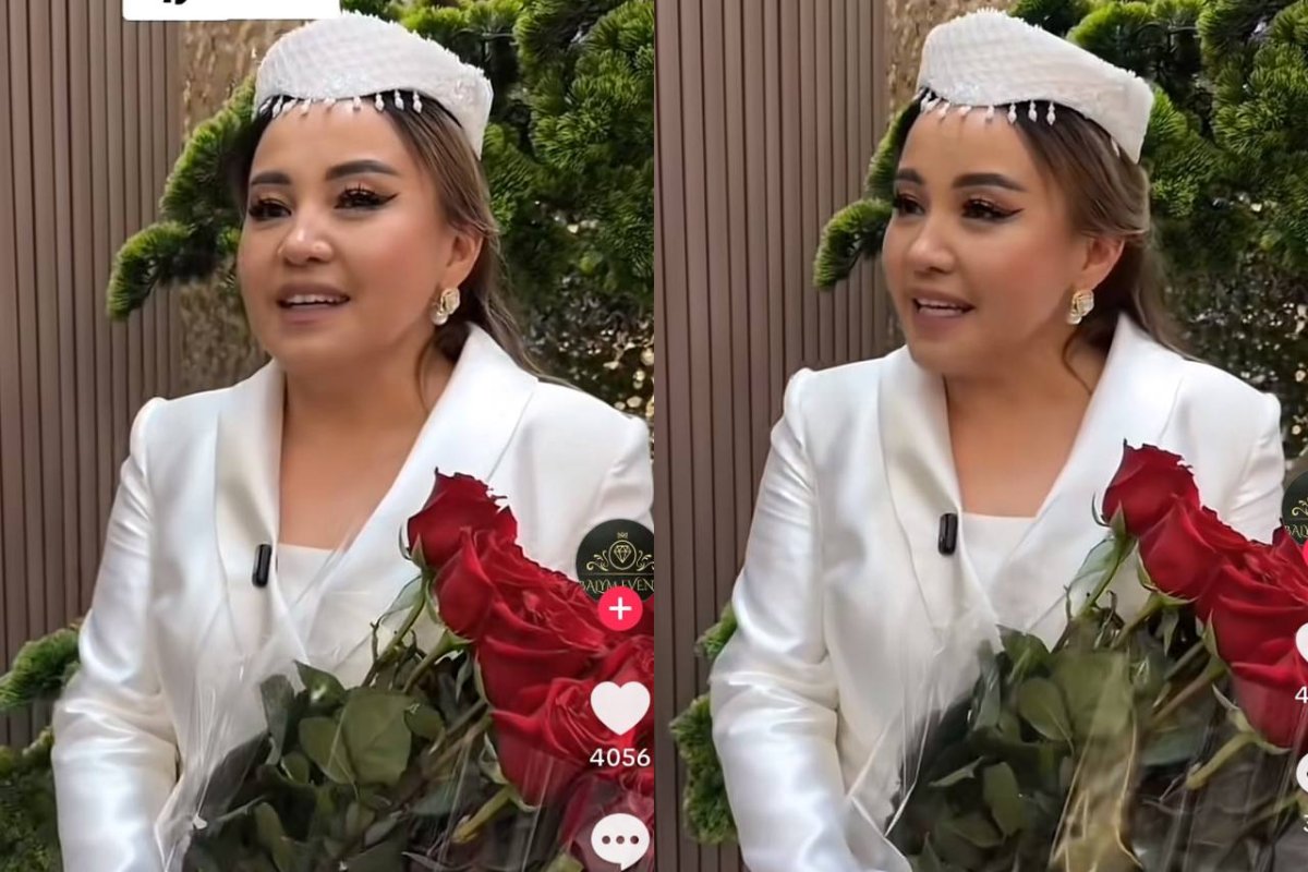 Фото: видеодан скриншот