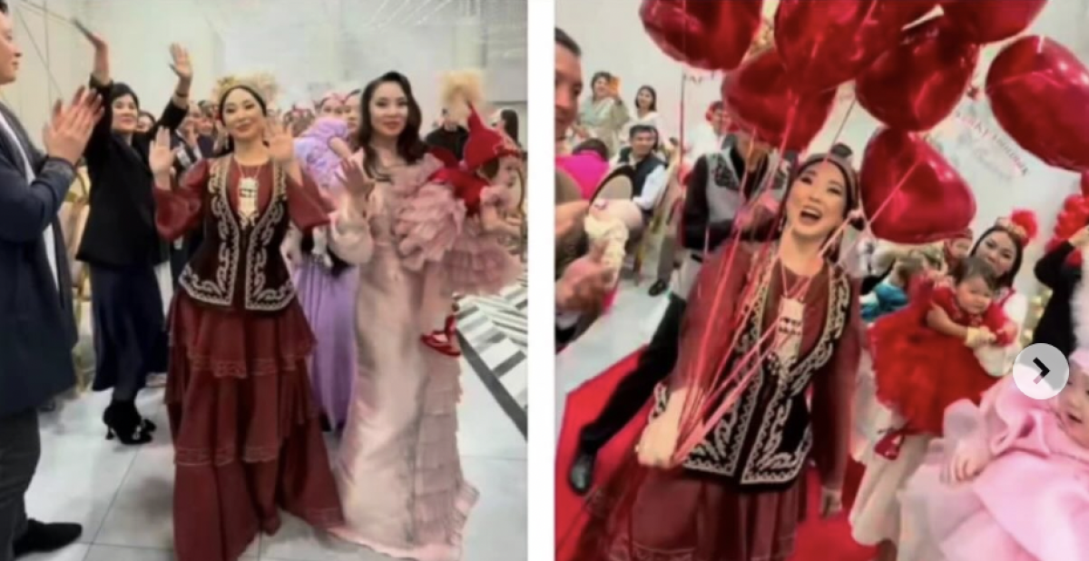 Фото: видео скриншот