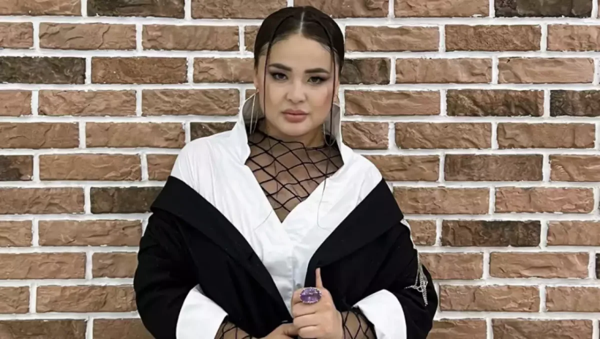 Фото: @moldir.mt