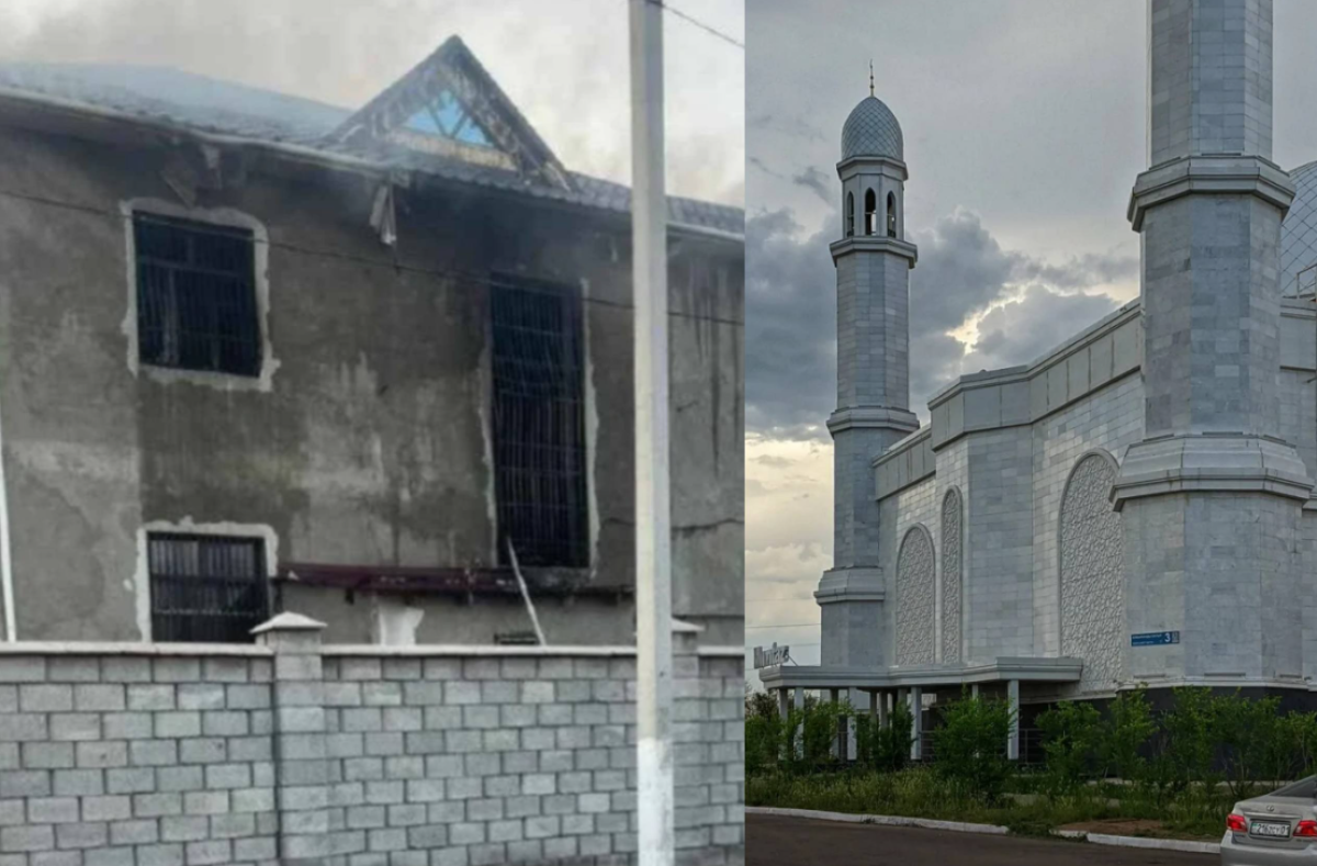 Фото: ТЖМ, Яндекс Карта