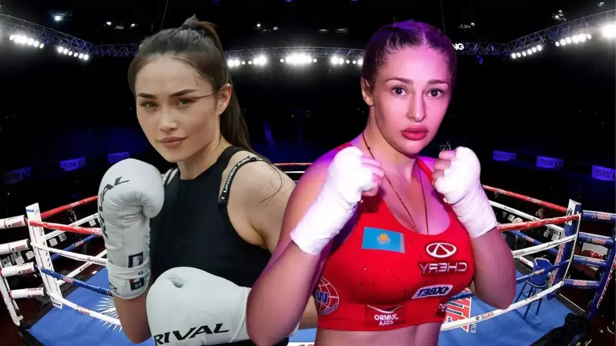 Фото: kursiv.media