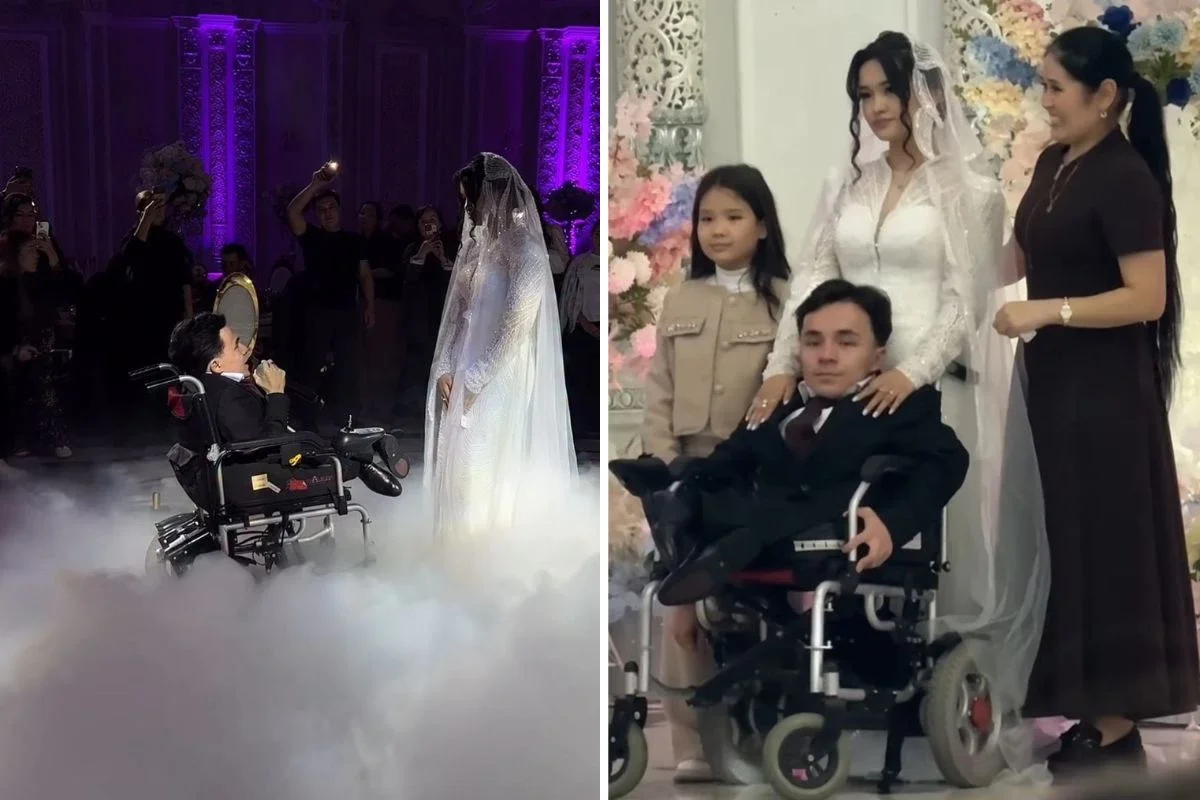 Фото: видеодан скриншот