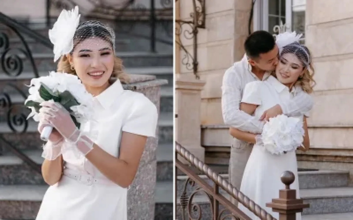 Фото: instagram.com/zeineladilet