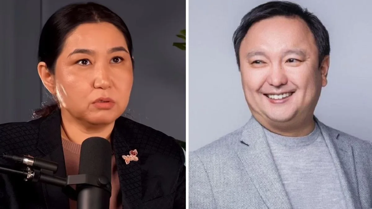 Фото: beksports.kz