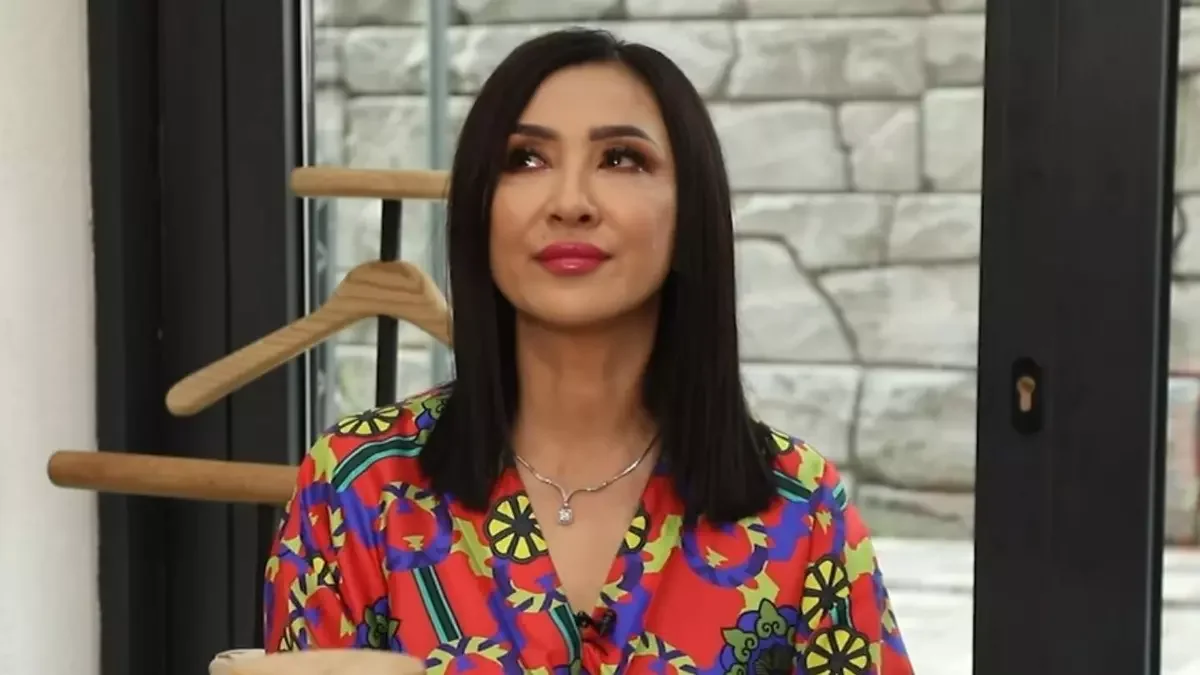 Видеодан кадр: youtube.com/ KTK TV