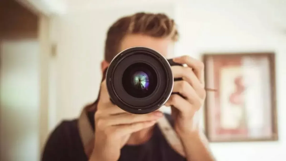 Фото: versiya.info