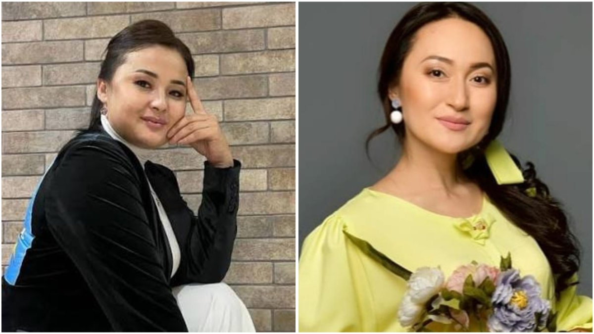 Фото: коллаж Sn.kz