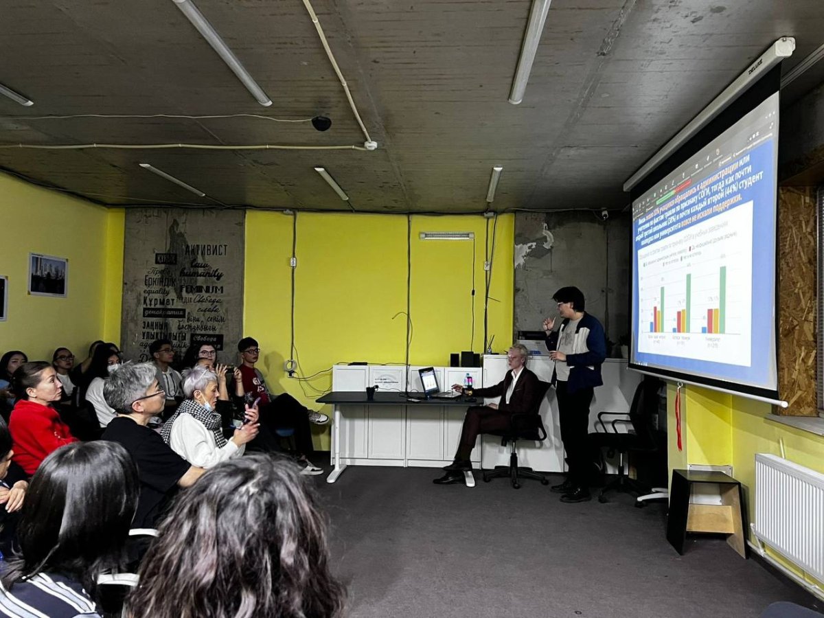 Фото: дереккөз