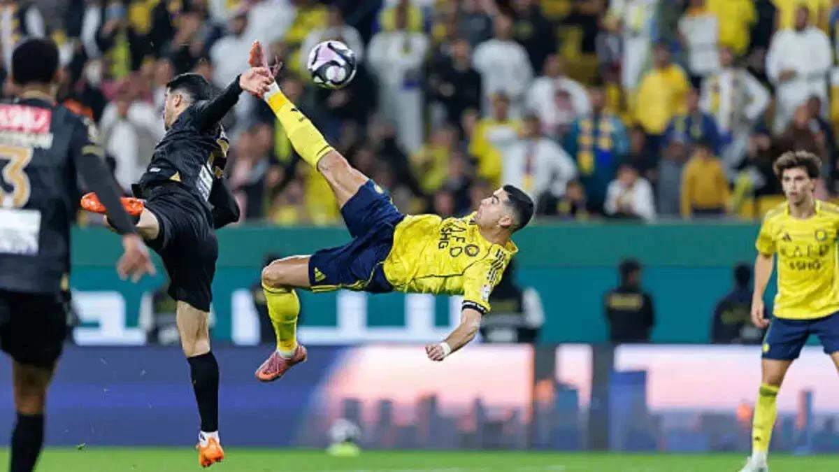 Фото: gettyimages.com