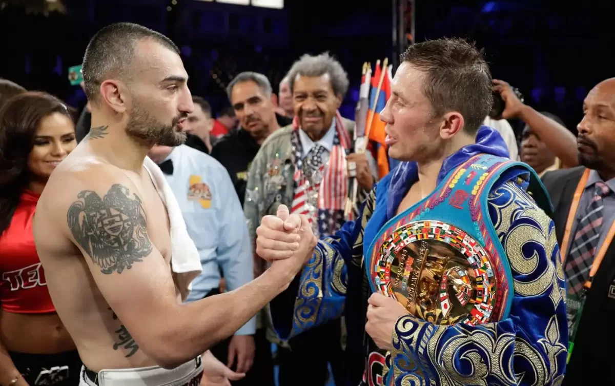 © AP Photo / Chris Carlson