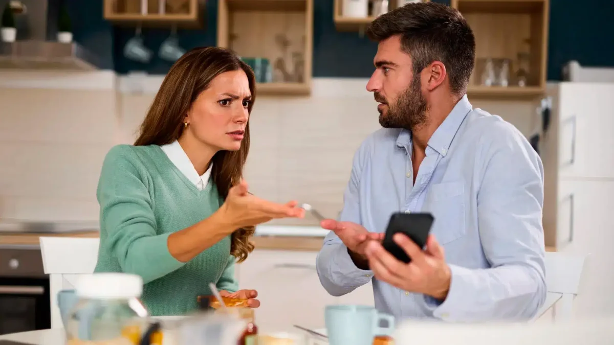 Фото: thesun.co.uk