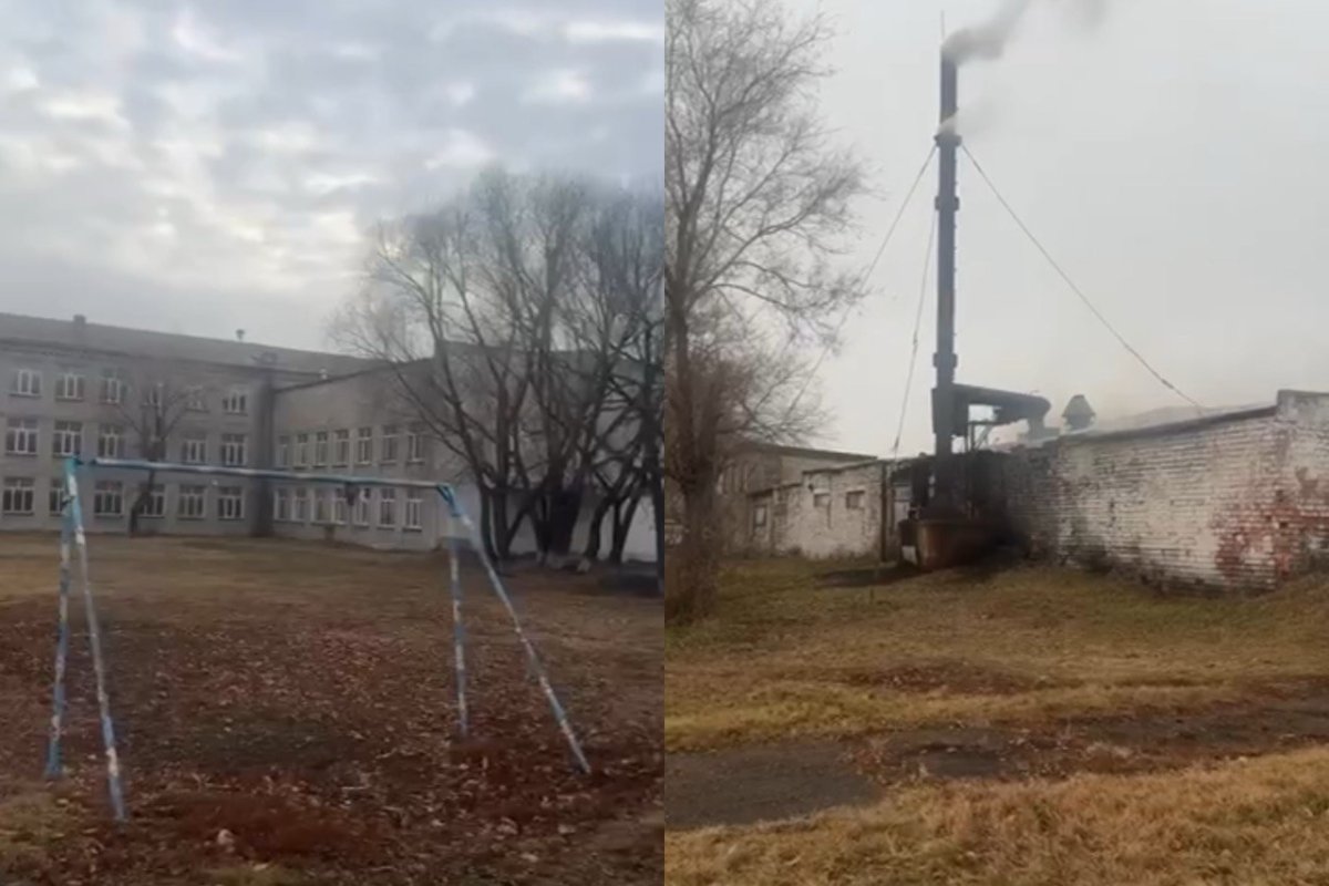 Фото: видеодан скрин